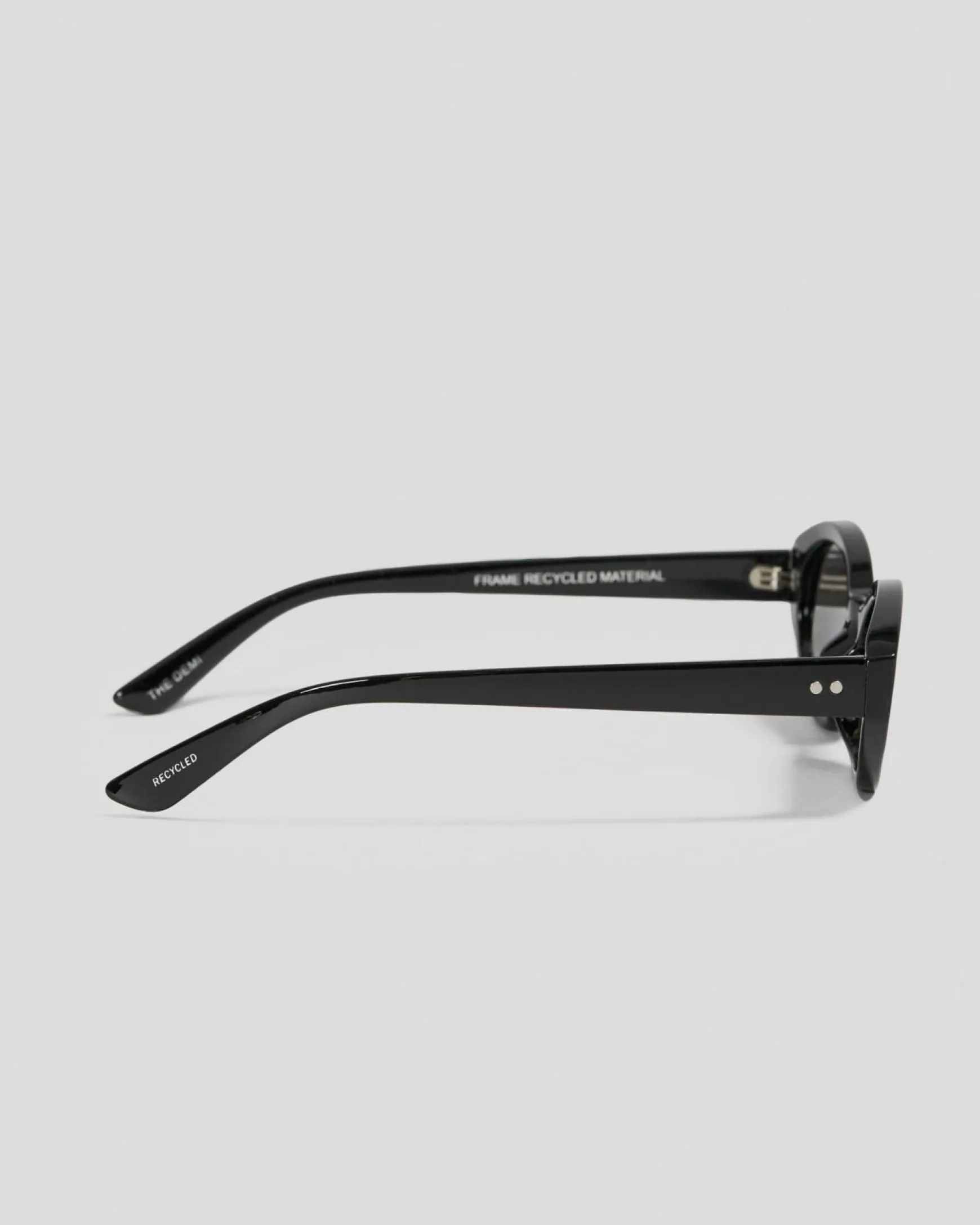 The Demi Sunglasses