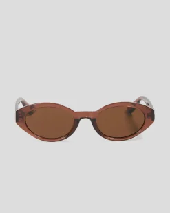 The Demi Sunglasses