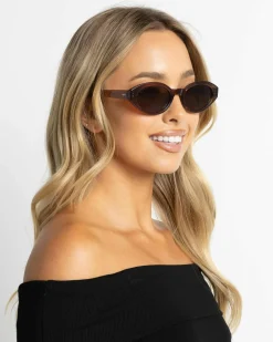 The Demi Sunglasses