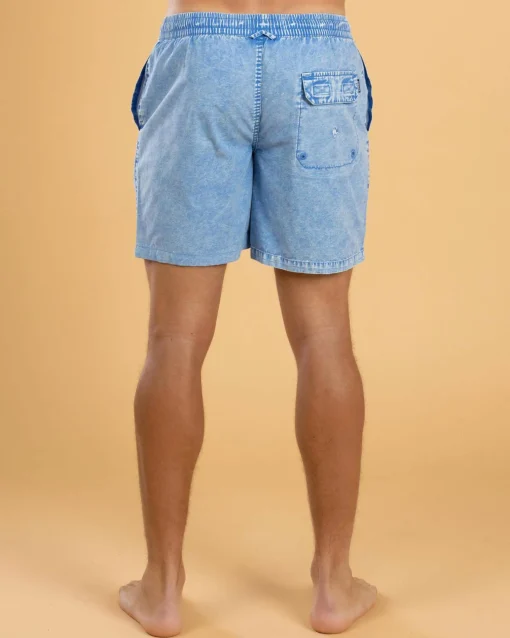 The Dopamine Board Shorts