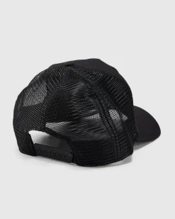 The Freedom Horse Trucker Cap
