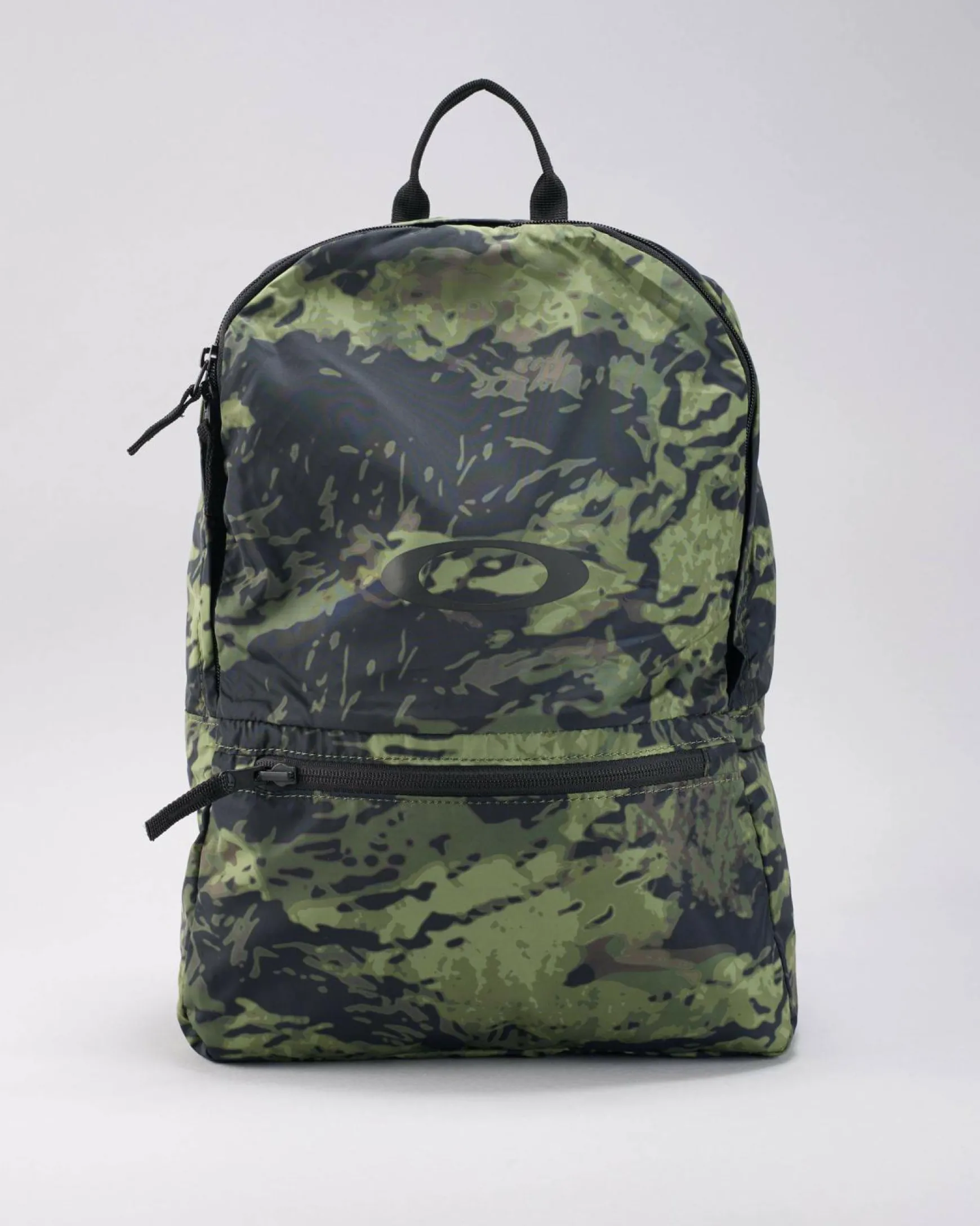 The Freshman Packable RC Backpack