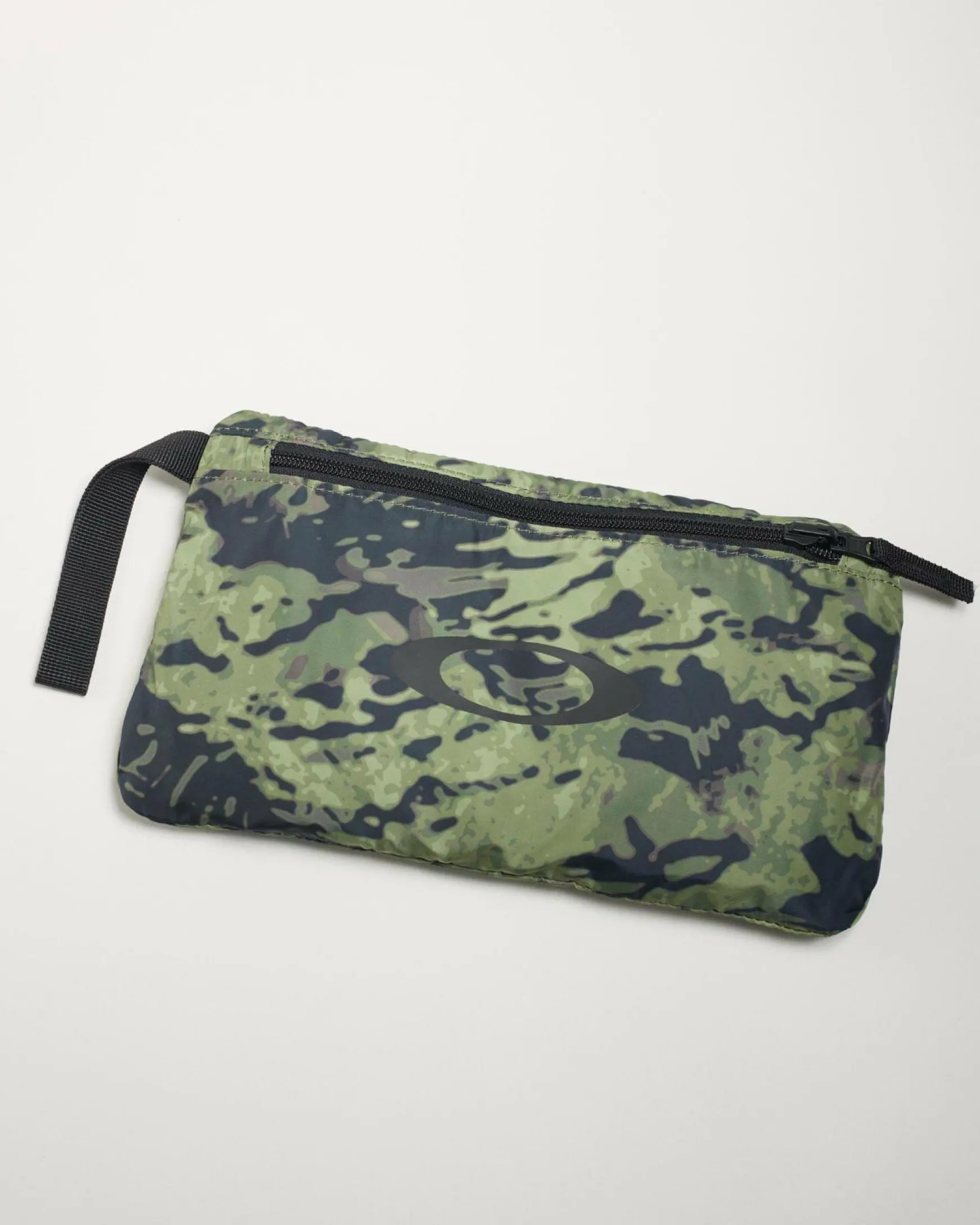 The Freshman Packable RC Backpack