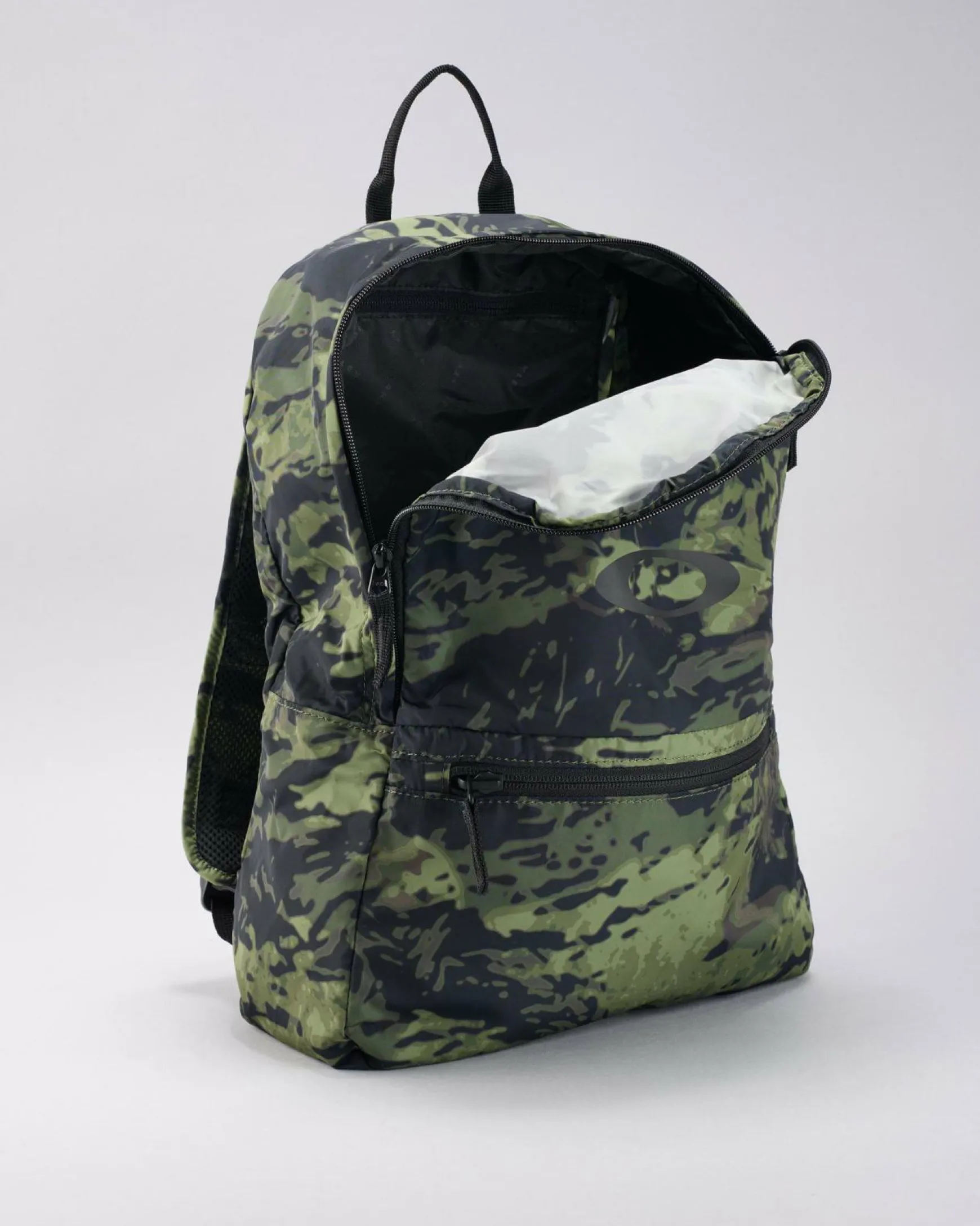 The Freshman Packable RC Backpack