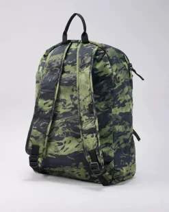 The Freshman Packable RC Backpack