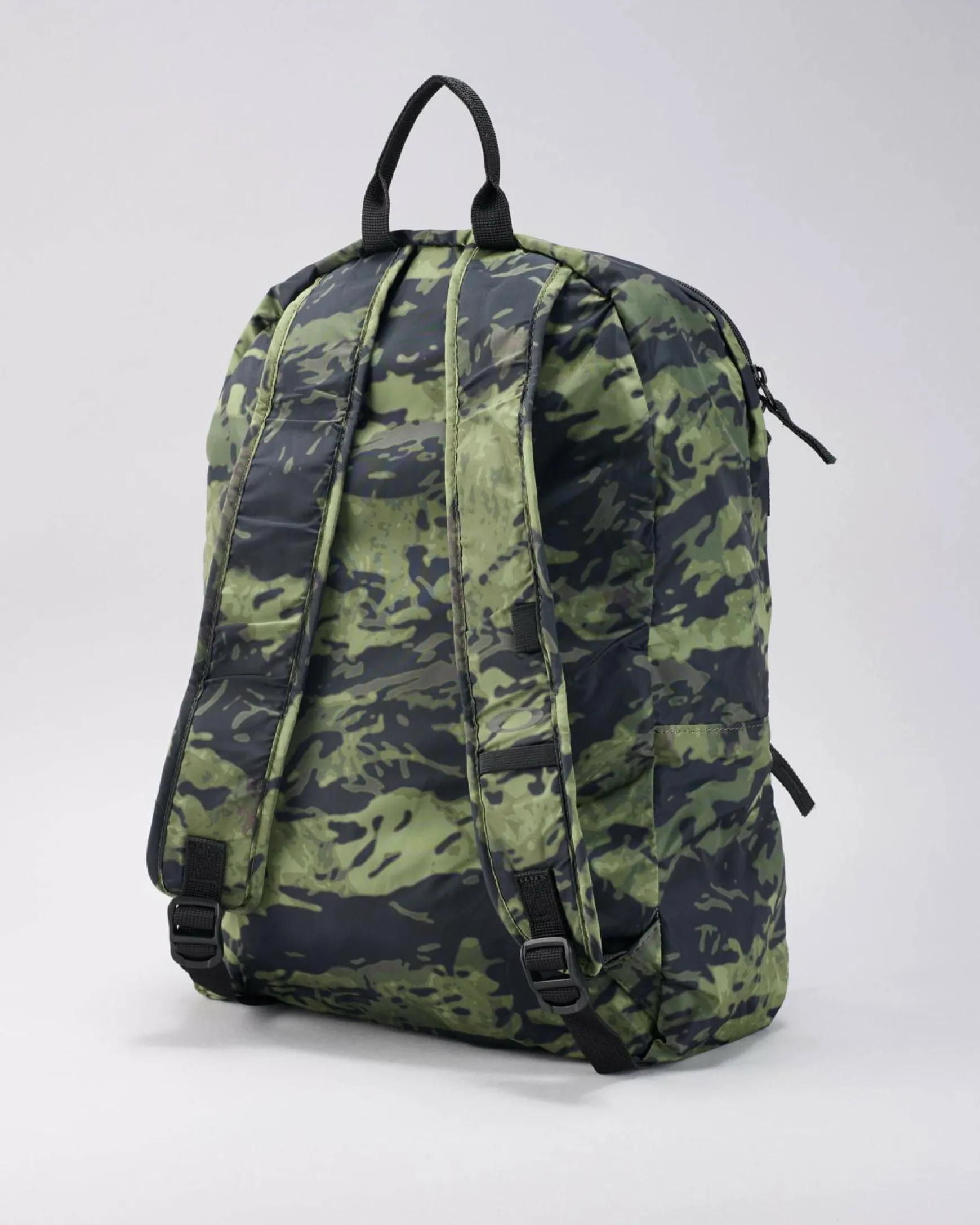 The Freshman Packable RC Backpack
