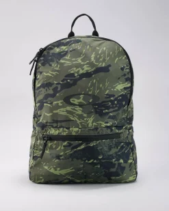 The Freshman Packable RC Backpack