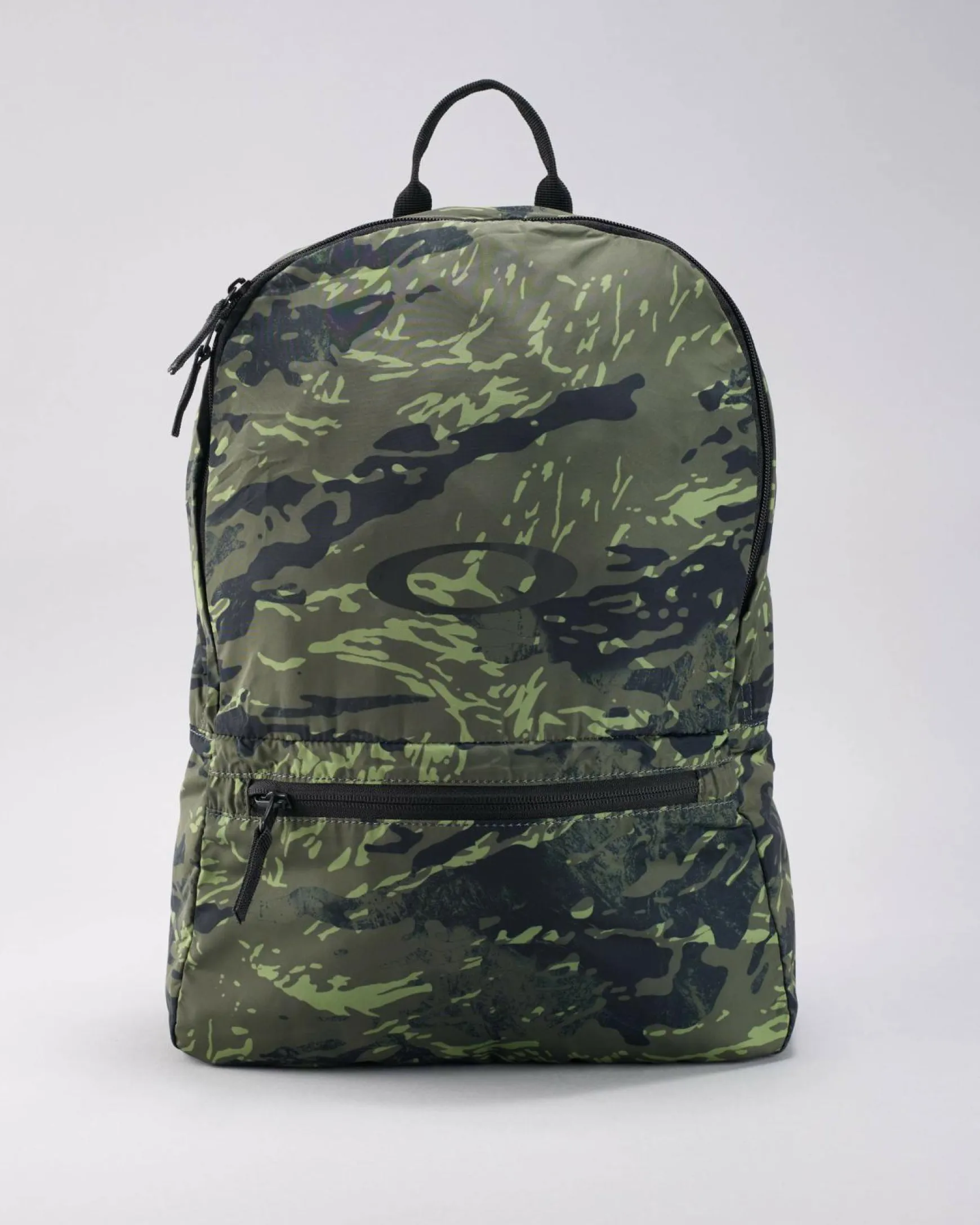 The Freshman Packable RC Backpack