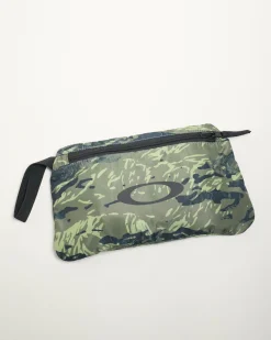 The Freshman Packable RC Backpack