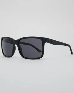 The Island Sunglasses