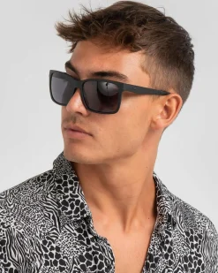 The Island Sunglasses