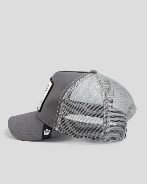 The Koala Trucker Cap