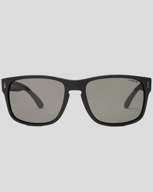 The Lewy Polarised Sunglasses