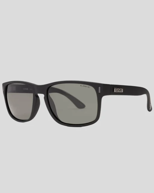The Lewy Polarised Sunglasses