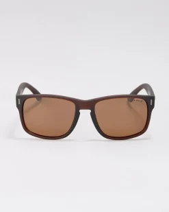 The Lewy Polarized Sunglasses