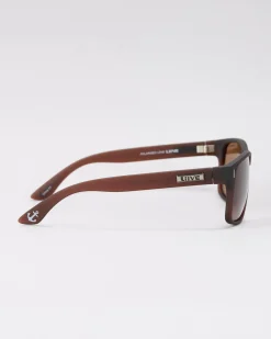 The Lewy Polarized Sunglasses