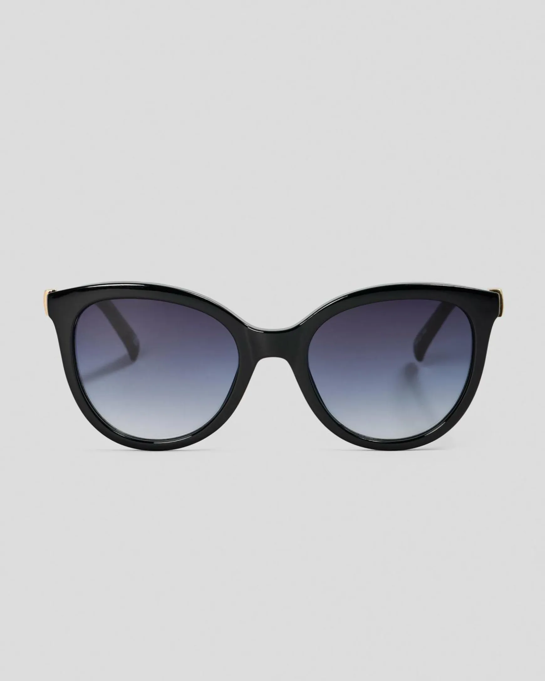 The Muse Sunglasses