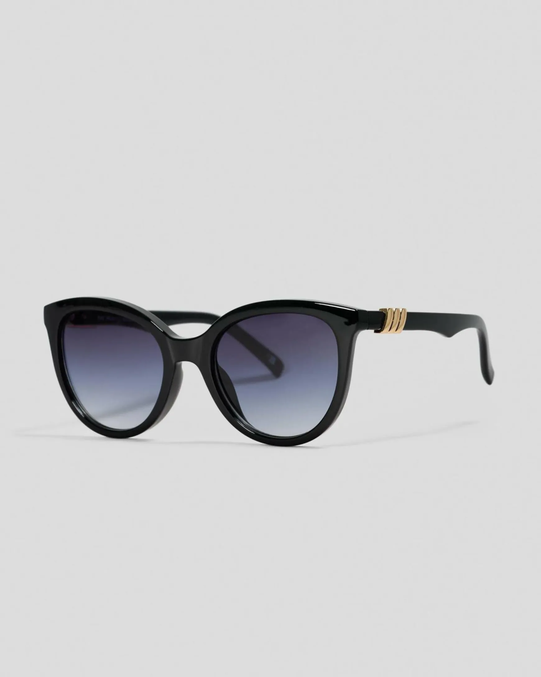 The Muse Sunglasses