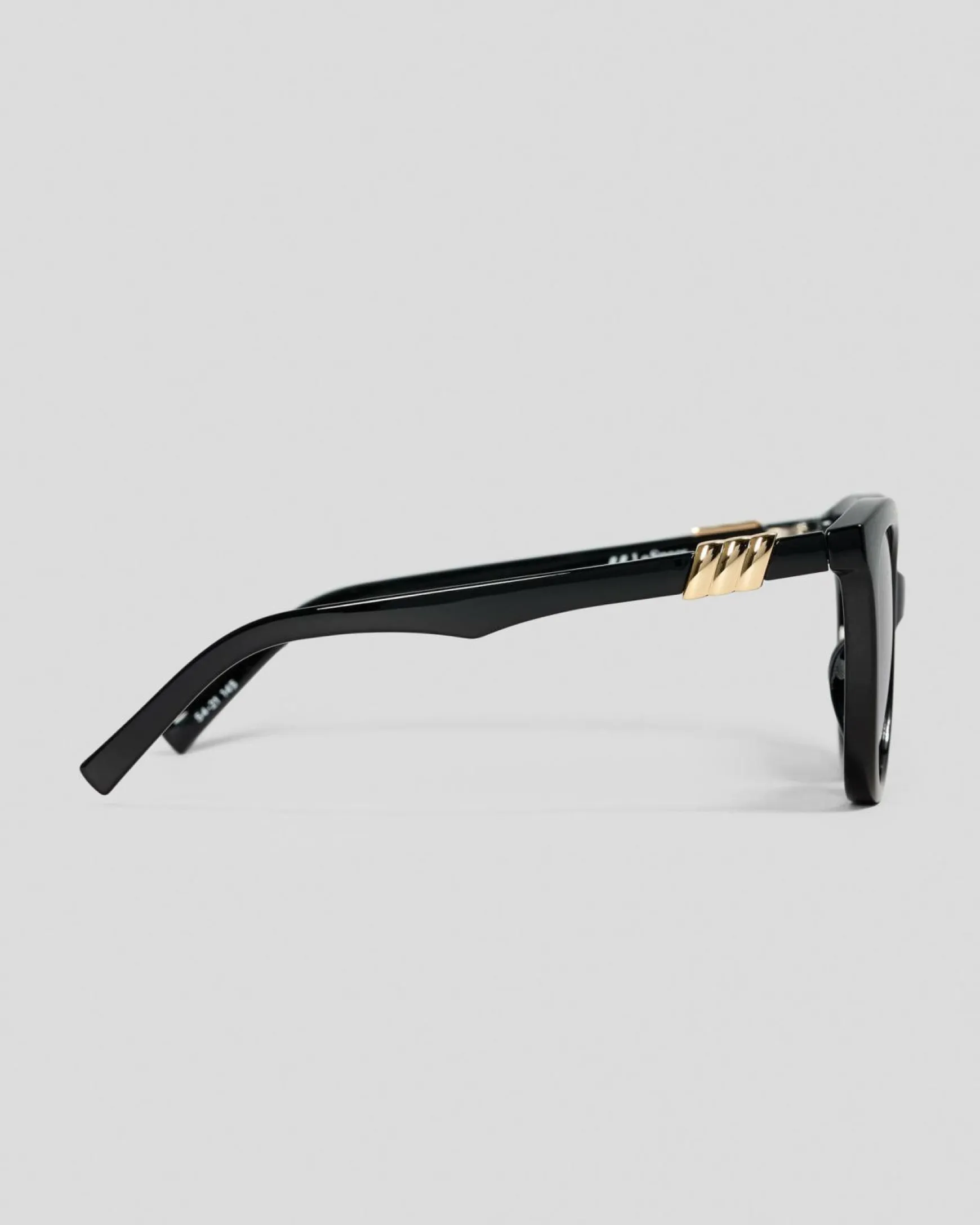The Muse Sunglasses