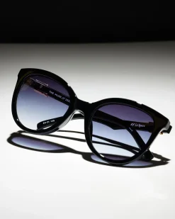 The Muse Sunglasses