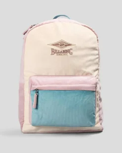 The Original Vibes Backpack