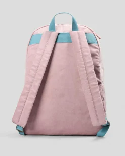 The Original Vibes Backpack