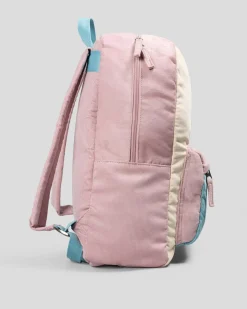 The Original Vibes Backpack