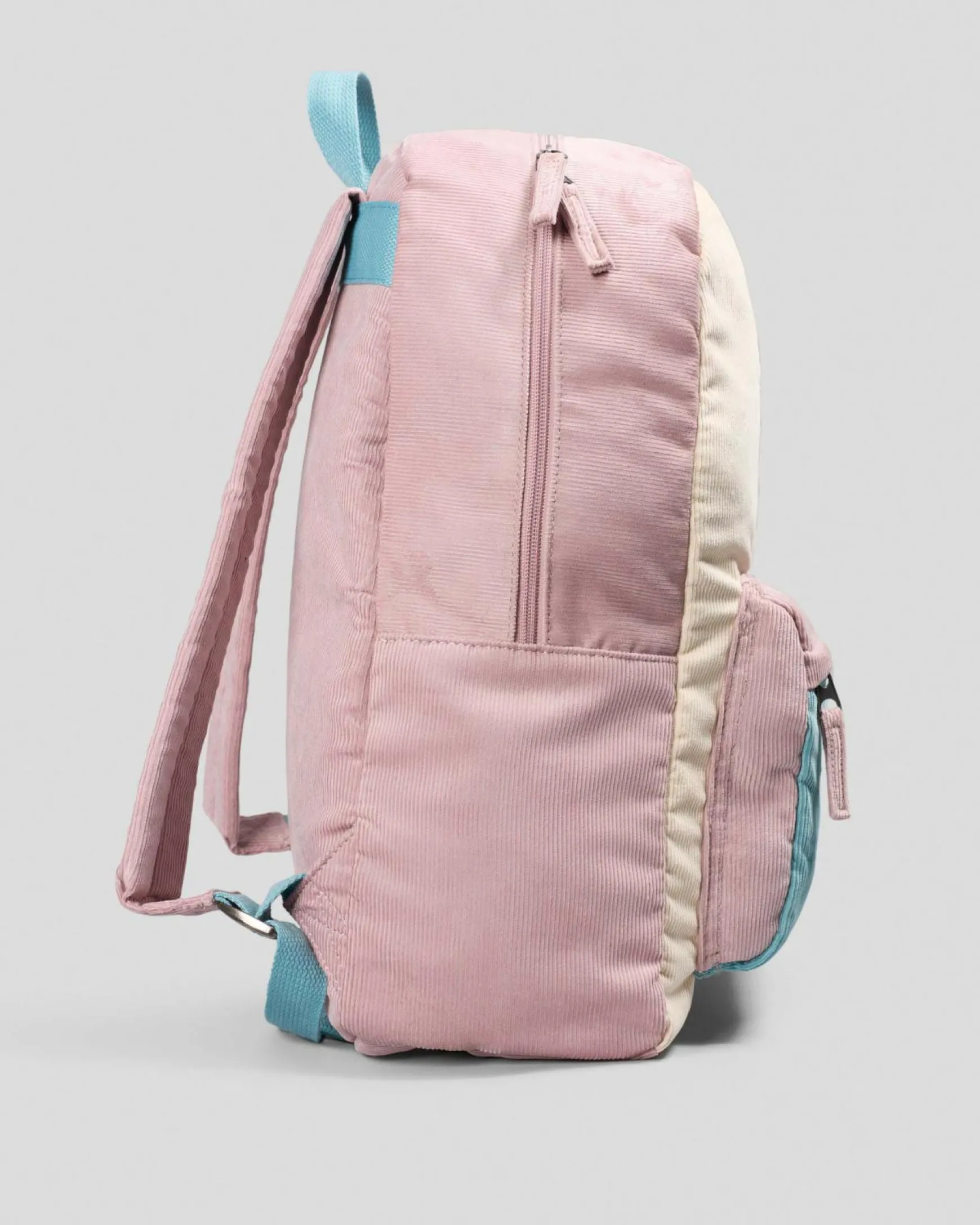 The Original Vibes Backpack