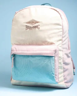 The Original Vibes Backpack