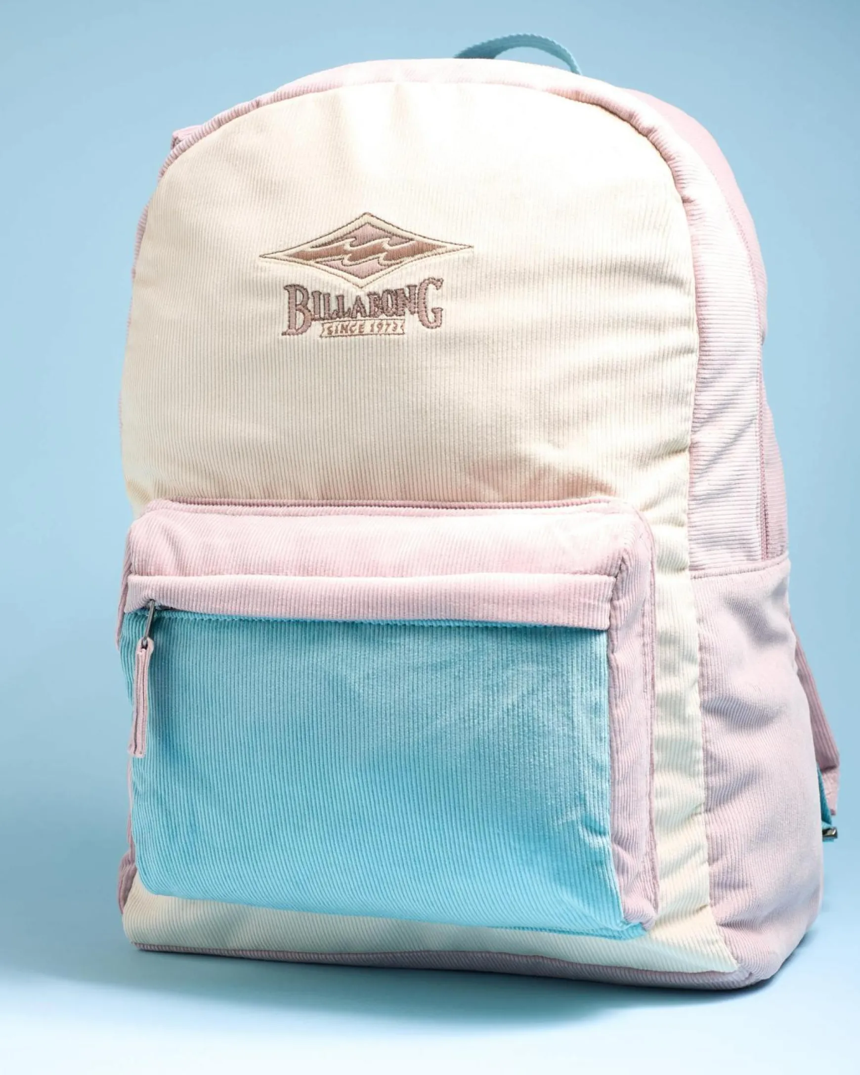 The Original Vibes Backpack