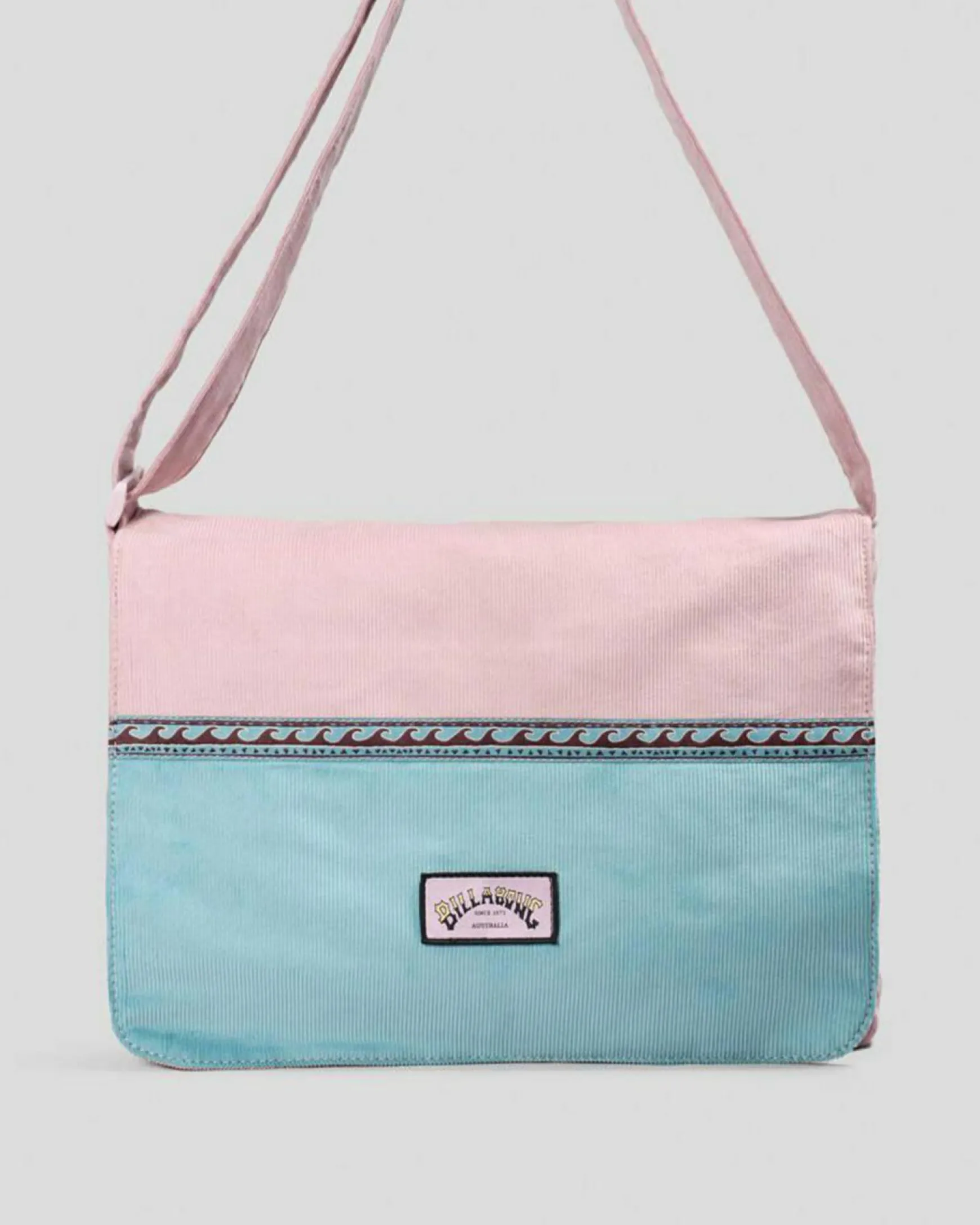 The Original Vibes Bag