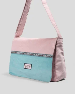 The Original Vibes Bag