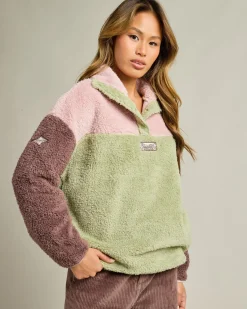 The Original Vibes Sweatshirt