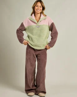 The Original Vibes Sweatshirt