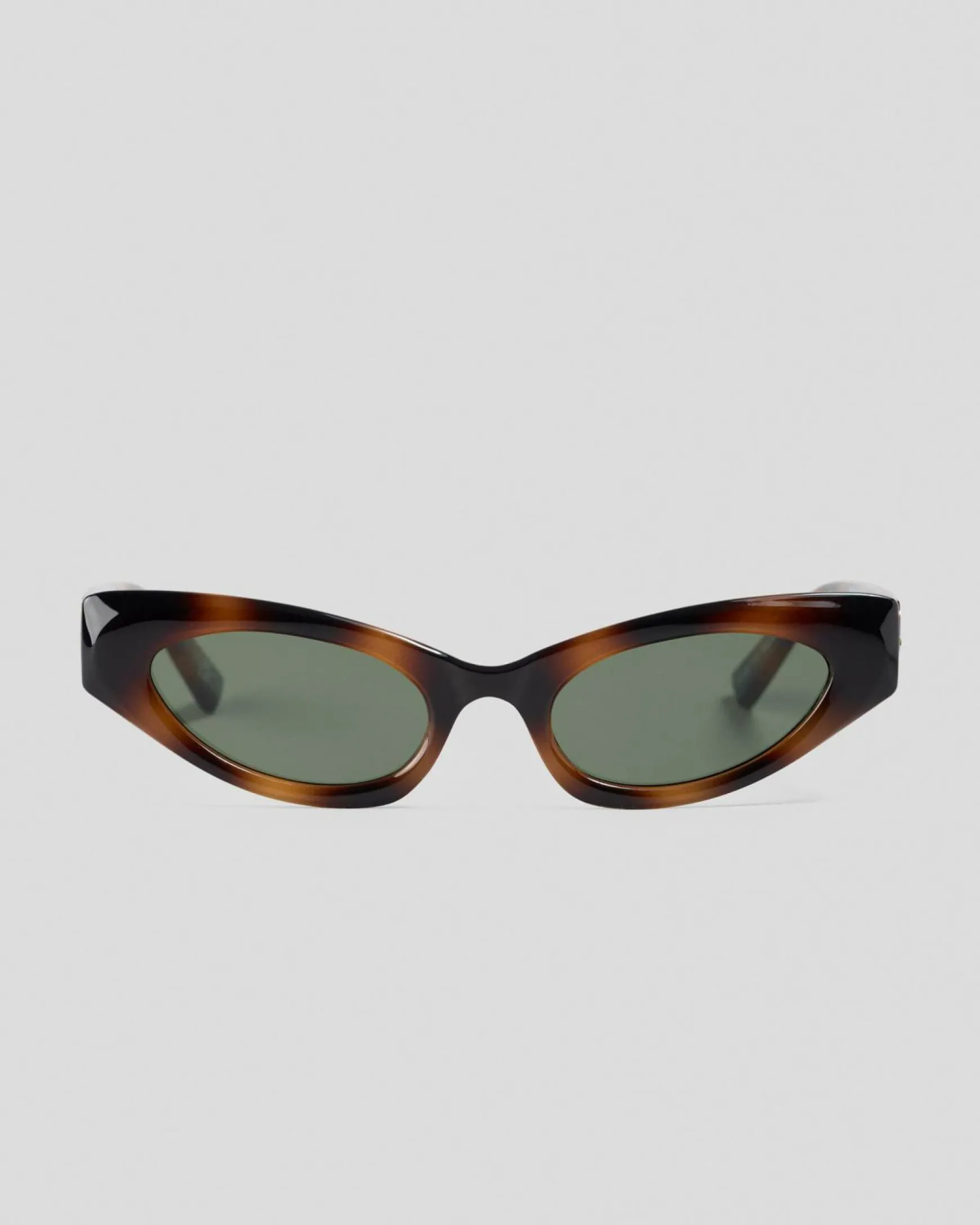 The Stealth Polarized Sunglasses