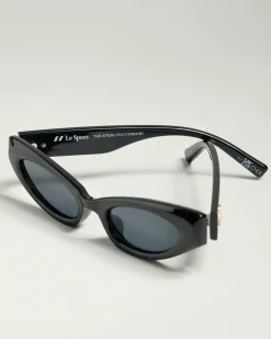 The Stealth Sunglasses