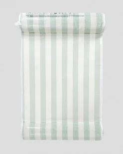 The Vacay Mesh Hammock Float