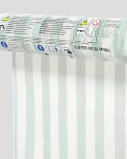 The Vacay Mesh Hammock Float