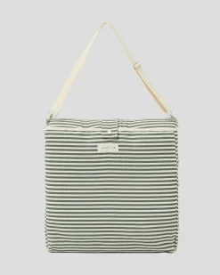 The Vacay Reclining Beach Chair