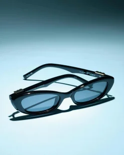 The Whisperer Polarized Sunglasses