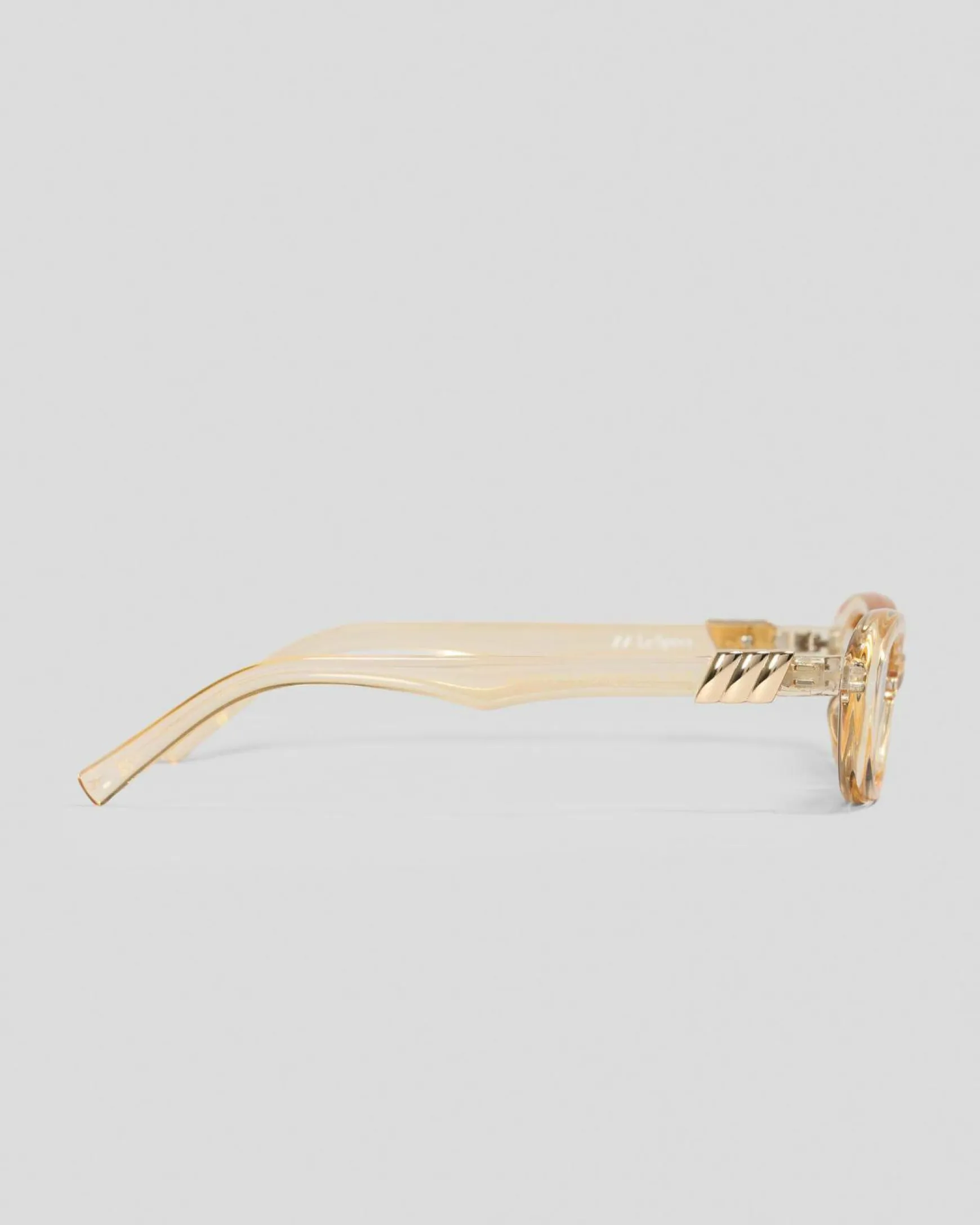The Whisperer Sunglasses
