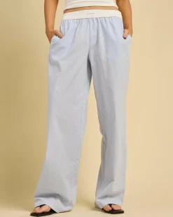 Theo Pants