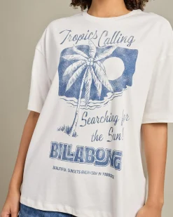 This Sunny Time T-Shirt