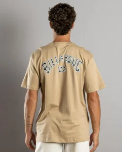 Throwback Regular T-Shirt