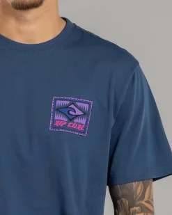 Throwback T-Shirt