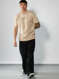 Thrown Out T-Shirt