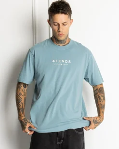 Thrown Out T-Shirt