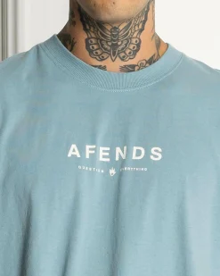 Thrown Out T-Shirt