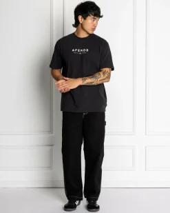 Thrown Out T-Shirt