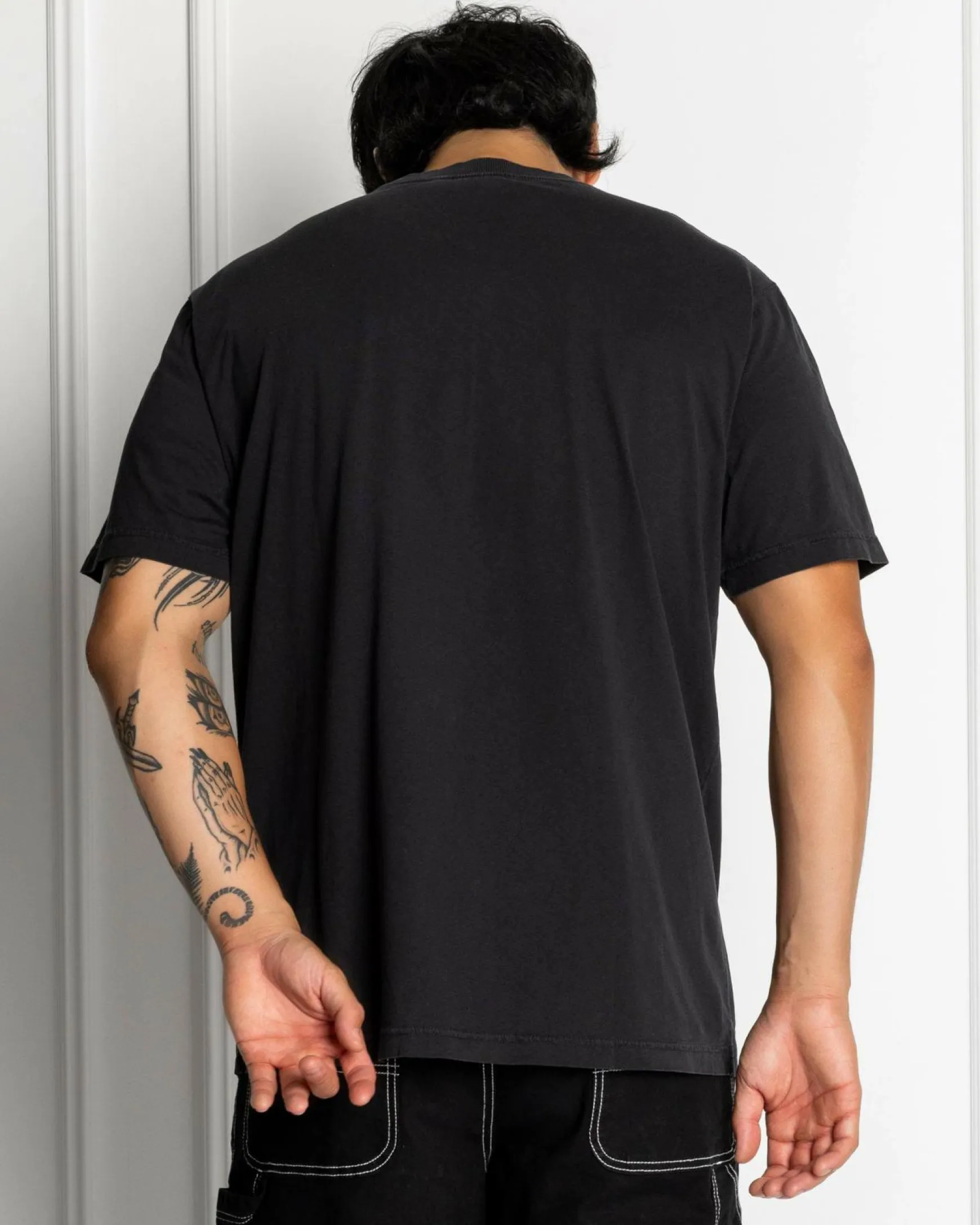 Thrown Out T-Shirt